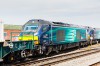 Proof_T6A4195.jpg