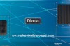 Proof_T6A4284.jpg