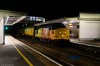 Filename=Proof_T6A6378.jpg
Filesize=357KiB
Dimensions=1280x853
Date added=Apr 04, 2022 Proof_T6A6378.jpg
