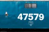 Proof_T6A8021.jpg