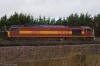 Proof_IMG_0002.jpg
