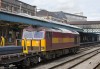 Proof_IMG_0971.jpg