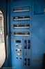 Proof_IMG_1372.jpg