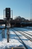 Proof_IMG_5085.jpg
