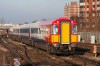 Proof_IMG_4838.jpg