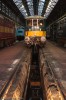 Proof_IMG_7706.jpg