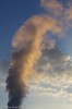 Proof_IMG_5659.jpg