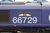 Proof_IMG_5218.jpg
