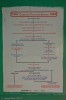 Proof_IMG_3463.jpg