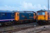 Proof_IMG_9563.jpg