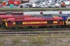 Proof_IMG_3086.jpg