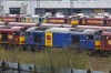 Proof_IMG_3102.jpg
