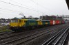 Proof_IMG_3061.jpg