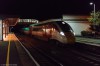 Filename=Proof_AT6A0252.jpg
Filesize=169KiB
Dimensions=1024x683
Date added=Jan 22, 2017 Proof_AT6A0252.jpg