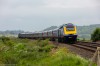 Proof_AT6A3471.jpg