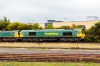 Proof_AT6A7384.jpg
