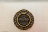 Proof_T6A8646.jpg
