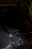 Proof_T6A1416.jpg
