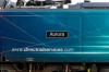 Proof_T6A2850.jpg