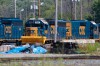 Proof_T6A0919.jpg