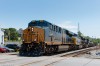 Proof_T6A9554.jpg