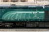 Proof_T6A8957.jpg