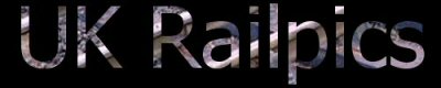 UK Railpics Logo
