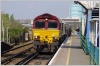 Photo Number 4