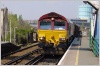 Photo Number 6