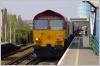 Photo Number 9
