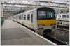 Photo Number 6