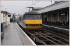 Photo Number 6