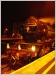 Photo Number 5
