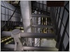 Photo Number 7
