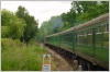 Photo Number 7