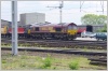 Photo Number 6