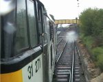 31271 Ropley