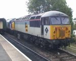 56104 & 37709