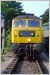 Photo Number 4