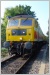 Photo Number 6