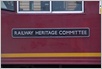 Photo Number 8