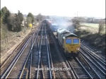 66540 at Worting