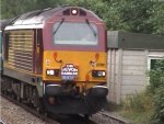67019